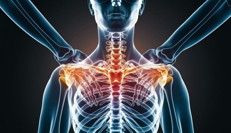 Urgent Care for Broken Bones in Houston Quick Help Guide