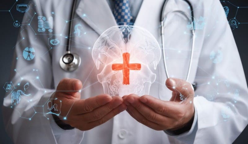 What Urgent Care Needs For Work Injury In Houston