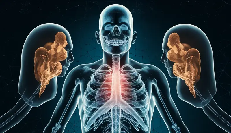 Can Urgent Care Diagnose Pneumonia in Houston