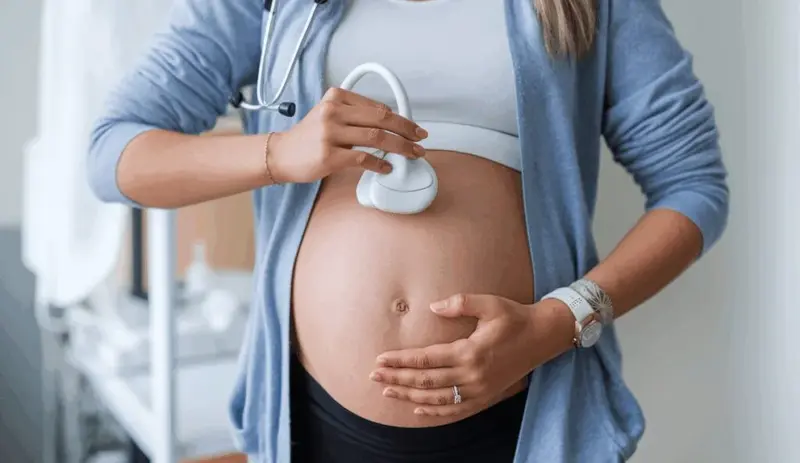 Do Urgent Cares Do Ultrasounds