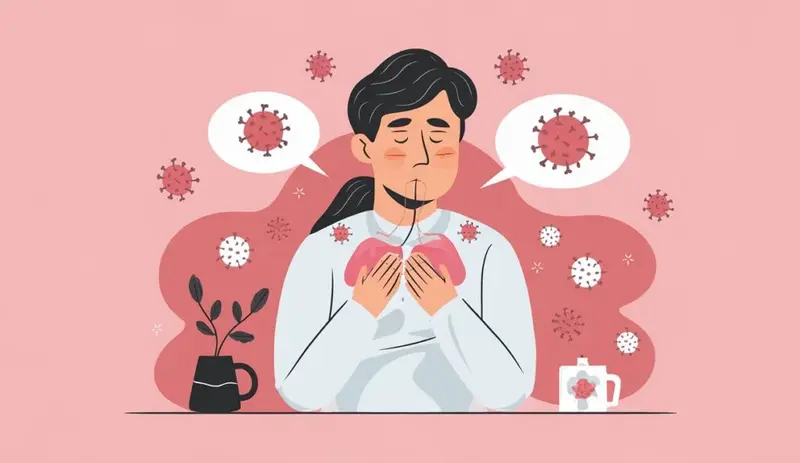 For most folks with acute bronchitis the risky period starts when the symptoms show up and usually lasts the first few days up to about a week. Viral germs travel in tiny drops when you cough or sneeze, or when you talk close to someone. Viral bronchitis – Most cases. The virus spreads fast, staying inside the one‑week window. Bacterial bronchitis – Less common. If bacteria are involved the contagious time might stretch a little longer, especially if antibiotics aren't started.