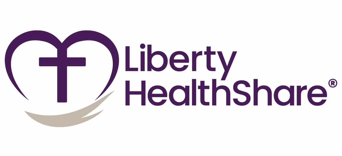 Liberty Healthshare